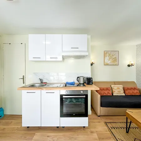 13 - Faubourg Bail Mobilite