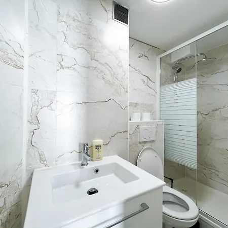 13 - Faubourg Bail Mobilite