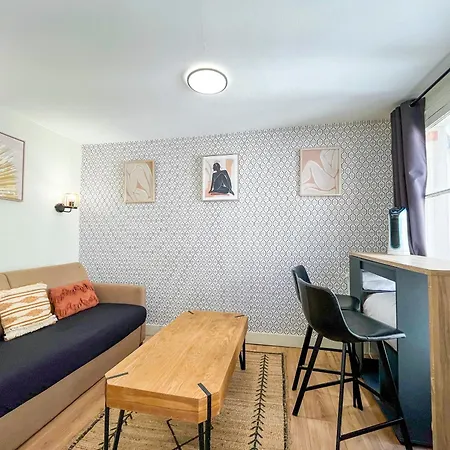 13 - Faubourg Bail Mobilite